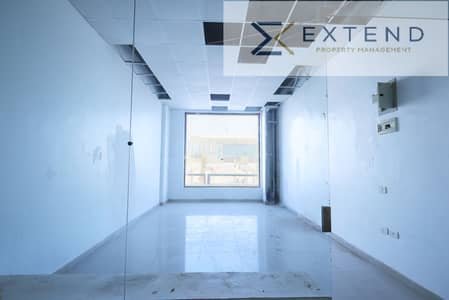 مطعم و كافيه للايجار في 6 اكتوبر، الجيزة - 061A9909. JPG مطعم و كافيه للايجار في 6 اكتوبر، الجيزة - 061A9909. JPG