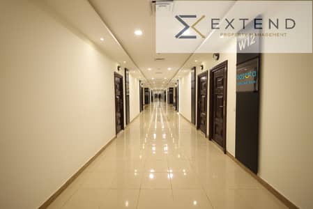 Office for Rent in 6th of October, Giza - 061A0081. JPG