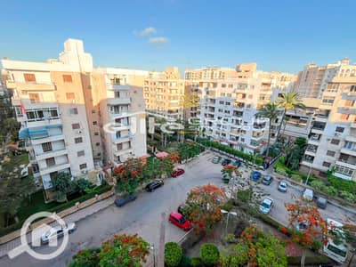2 Bedroom Apartment for Sale in Maamoura, Alexandria - WhatsApp Image 2026-07-12 at 6.13. 23 PM (1) copy. jpg
