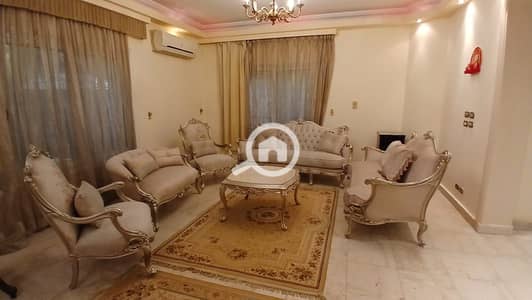 4 Bedroom Villa for Rent in New Cairo, Cairo - WhatsApp Image 2026-07-12 at 18.19. 59 (1). jpeg