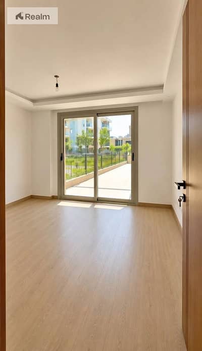 2 Bedroom Flat for Sale in 6th of October, Giza - 727457691_1676416606945092_5620038946536664397_n. jpg 2 Bedroom Flat for Sale in 6th of October, Giza - 727457691_1676416606945092_5620038946536664397_n. jpg