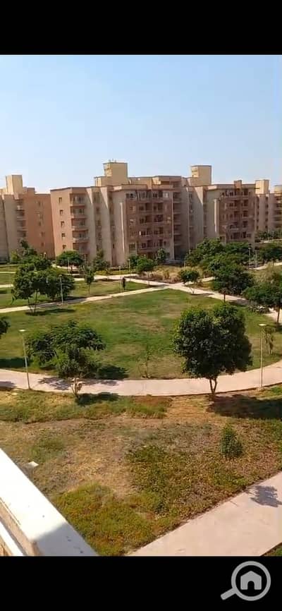 3 Bedroom Flat for Rent in Shorouk City, Cairo - WhatsApp Image 2026-07-12 at 6.29. 37 PM (2). jpeg