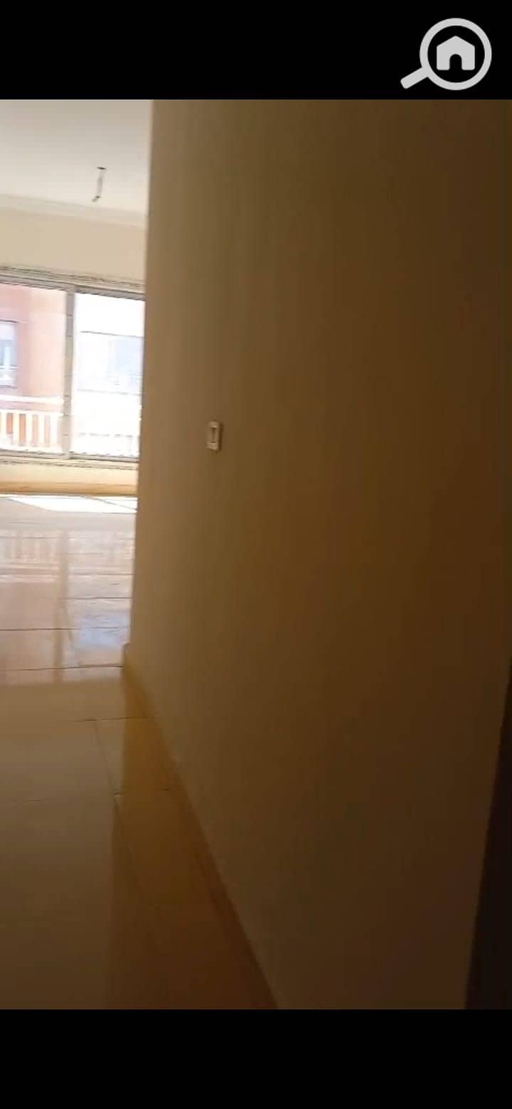 3 WhatsApp Image 2026-07-12 at 6.29. 37 PM (5). jpeg