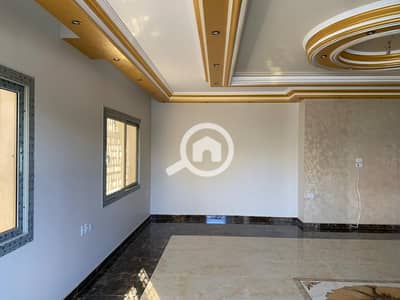 3 Bedroom Villa for Rent in Madinaty, Cairo - WhatsApp Image 2026-07-06 at 12.34. 16 PM. jpeg