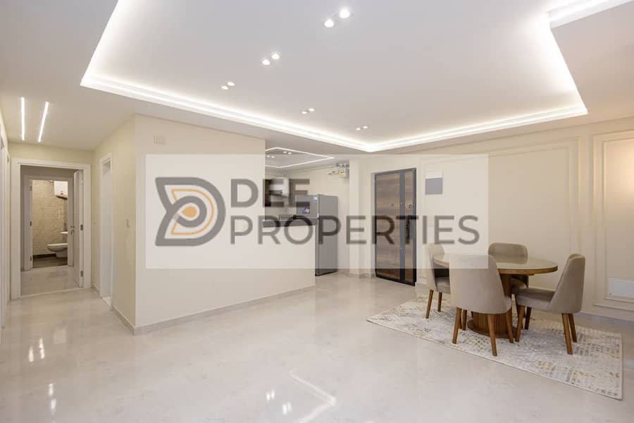 6 WhatsApp Image 2026-07-12 at 12.48. 27 PM (15). jpeg