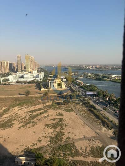 5 Bedroom Apartment for Sale in Maadi, Cairo - WhatsApp-Image-2026-07-12-at-1.09. 45-PM. jpeg