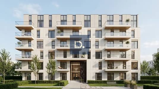 فلیٹ 2 غرفة نوم للبيع في 6 اكتوبر، الجيزة - Screenshot 2026-07-09 162220. png