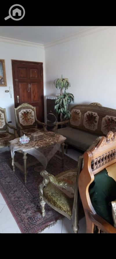 شقة 3 غرف نوم للبيع في 6 اكتوبر، الجيزة - WhatsApp Image 2026-07-12 at 6.13. 19 PM. jpeg