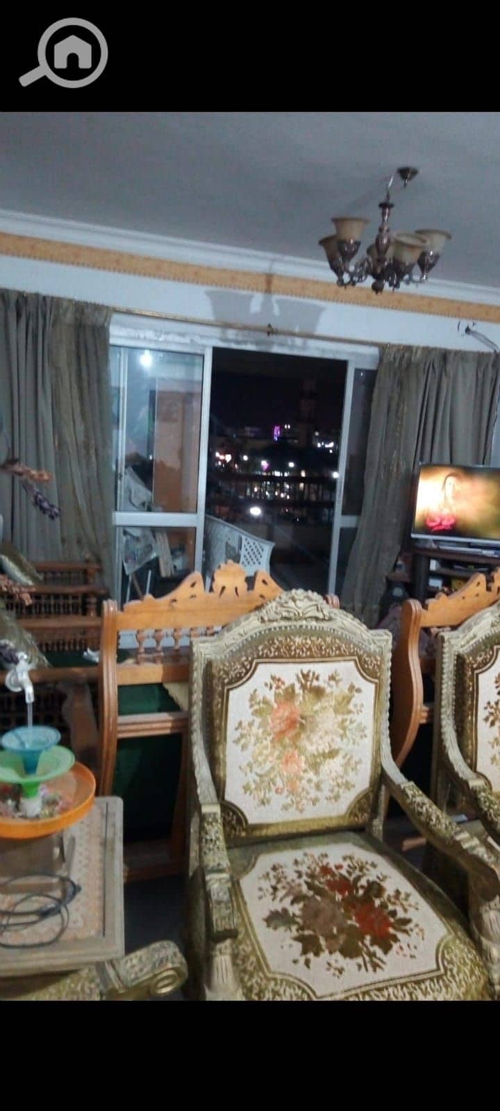 5 WhatsApp Image 2026-07-12 at 6.13. 19 PM (2). jpeg