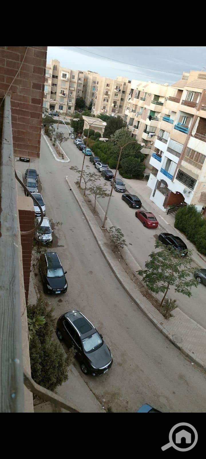 11 WhatsApp Image 2026-07-12 at 6.13. 16 PM. jpeg