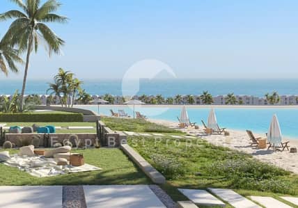 3 Bedroom Chalet for Sale in North Coast, Matruh - WhatsApp Image 2024-03-13 at 11.47. 48_0d417e7f. jpg 3 Bedroom Chalet for Sale in North Coast, Matruh - WhatsApp Image 2024-03-13 at 11.47. 48_0d417e7f. jpg