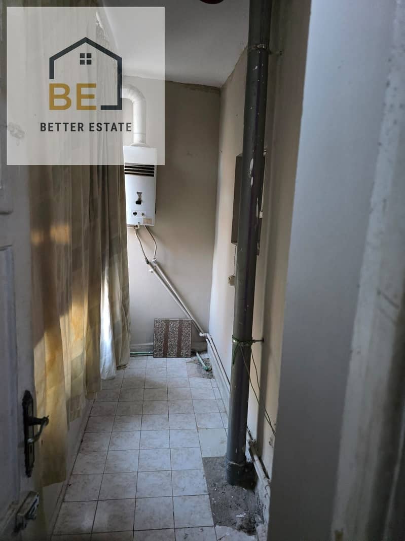 13 WhatsApp Image 2026-07-11 at 3.24. 28 PM. jpeg