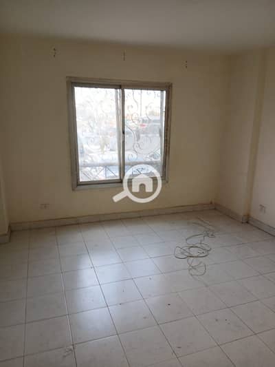 3 Bedroom Flat for Rent in New Cairo, Cairo - WhatsApp Image 2026-07-12 at 6.08. 55 PM. jpeg 3 Bedroom Flat for Rent in New Cairo, Cairo - WhatsApp Image 2026-07-12 at 6.08. 55 PM. jpeg