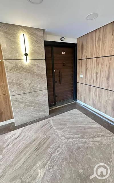 2 Bedroom Apartment for Sale in Sheraton, Cairo - WhatsApp Image 2026-07-12 at 6.37. 19 PM (3). jpeg 2 Bedroom Apartment for Sale in Sheraton, Cairo - WhatsApp Image 2026-07-12 at 6.37. 19 PM (3). jpeg