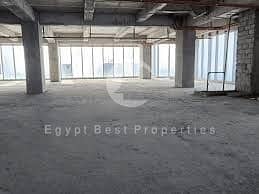 5 image - 2026-04-07T185040.415. png