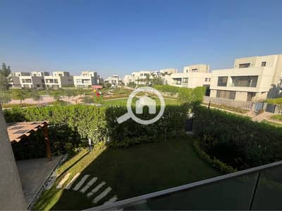 5 Bedroom Villa for Sale in Shorouk City, Cairo - WhatsApp Image 2026-04-27 at 2.40. 31 PM (2). jpeg 5 Bedroom Villa for Sale in Shorouk City, Cairo - WhatsApp Image 2026-04-27 at 2.40. 31 PM (2). jpeg