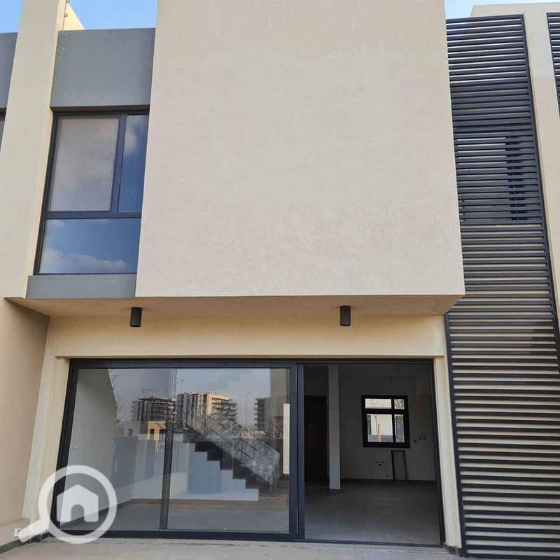 4 WhatsApp Image 2026-04-27 at 2.40. 21 PM. jpeg