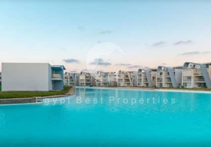 3 Bedroom Chalet for Sale in North Coast, Matruh - WhatsApp Image 2024-03-13 at 11.47. 53_303547fb. jpg 3 Bedroom Chalet for Sale in North Coast, Matruh - WhatsApp Image 2024-03-13 at 11.47. 53_303547fb. jpg