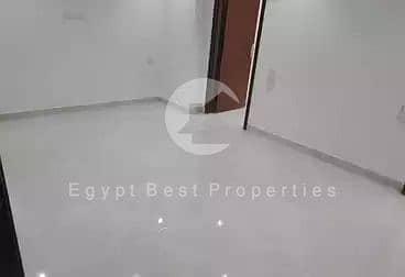 HOT PRICE Finished Clinic 80m North 90th for rent in Kernel Business Hub - Widok 3