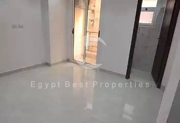 HOT PRICE Finished Clinic 80m North 90th for rent in Kernel Business Hub - Widok 4