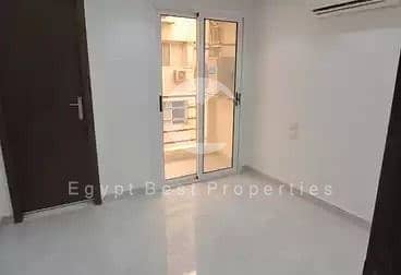 HOT PRICE Finished Clinic 80m North 90th for rent in Kernel Business Hub - Widok 5