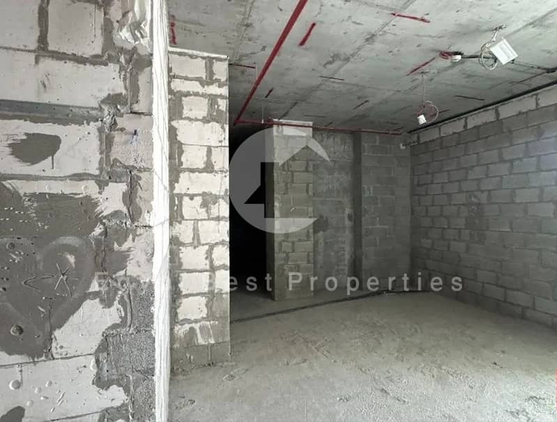 3 image - 2026-07-09T144158.756 (1). png