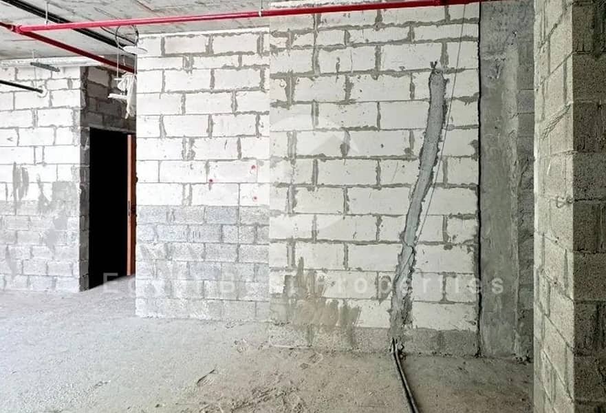 4 image - 2026-07-09T144214.617 (1). png