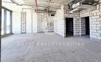 6 image - 2026-06-02T140113.166 (1) (1). png
