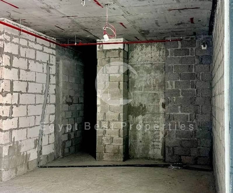 7 image - 2026-07-09T144222.032 (1). png