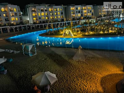 1 Bedroom Apartment for Sale in Ain Sukhna, Suez - WhatsApp Image 2026-07-12 at 6.42. 14 PM (2). jpeg 1 Bedroom Apartment for Sale in Ain Sukhna, Suez - WhatsApp Image 2026-07-12 at 6.42. 14 PM (2). jpeg