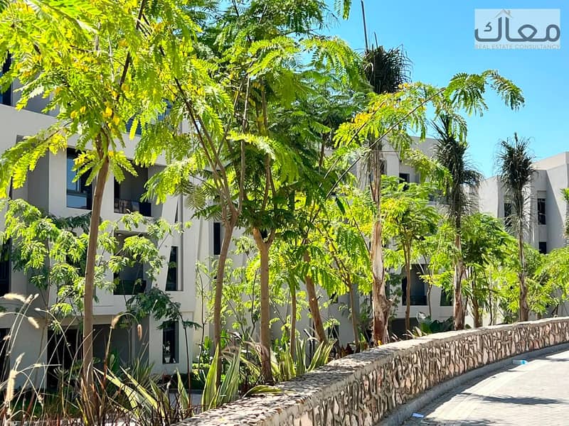 10 WhatsApp Image 2026-07-12 at 6.42. 15 PM. jpeg