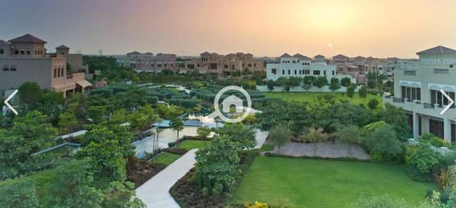 شقة 3 غرف نوم للبيع في القاهرة الجديدة، القاهرة - Screenshot_9-7-2026_153725_www. bing. com. jpeg شقة 3 غرف نوم للبيع في القاهرة الجديدة، القاهرة - Screenshot_9-7-2026_153725_www. bing. com. jpeg