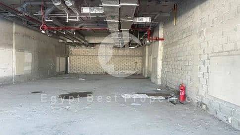 2 image - 2026-07-08T144525.412. png
