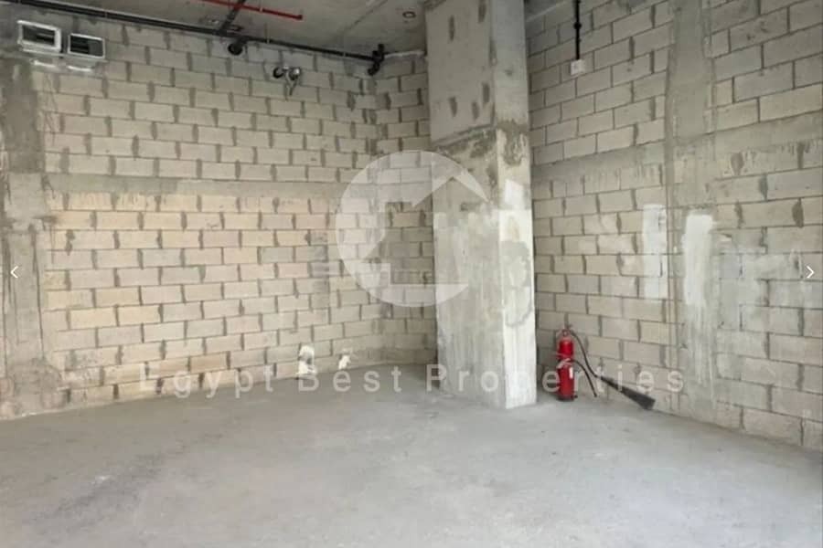 3 image - 2026-07-08T141801.872. png