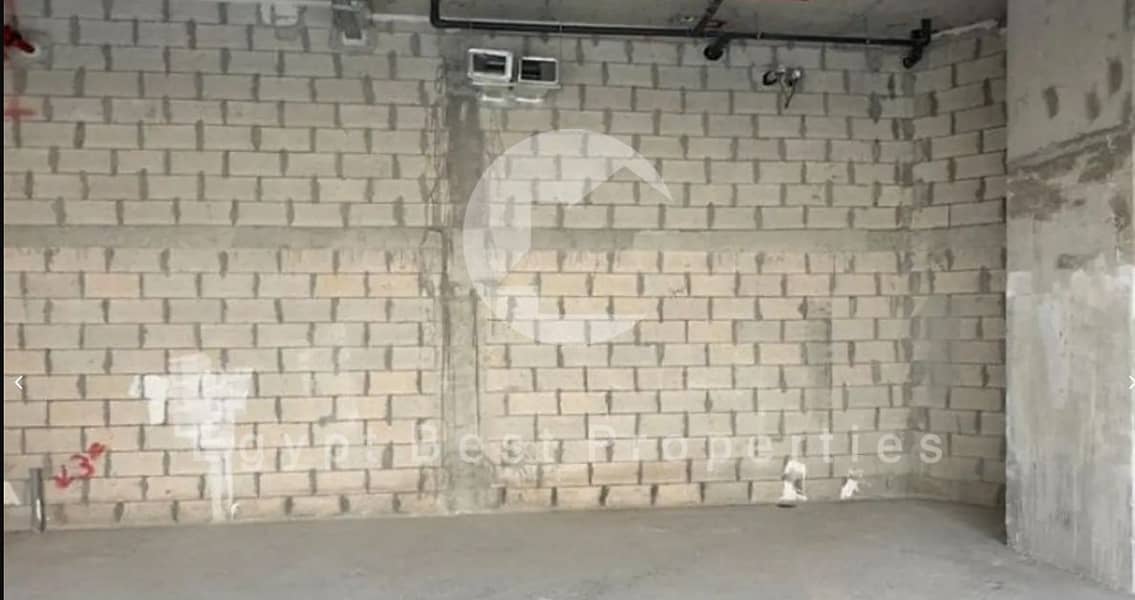 5 image - 2026-07-08T141817.438 (1). png
