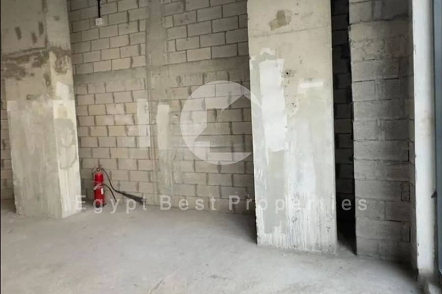 6 image - 2026-07-08T141810.194. png