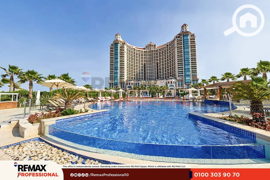 Four-Seasons-San-Stefano-in-2. png Four-Seasons-San-Stefano-in-2. png