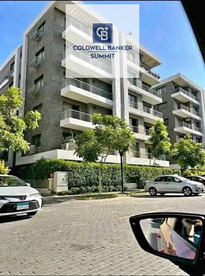 3 Bedroom Apartment for Sale in New Cairo, Cairo - WhatsApp Image 2025-05-12 at 1.10. 42 PM. jpeg 3 Bedroom Apartment for Sale in New Cairo, Cairo - WhatsApp Image 2025-05-12 at 1.10. 42 PM. jpeg