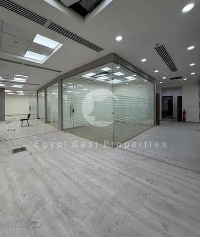 Office for Rent in New Cairo, Cairo - image - 2026-04-08T135338.990 (1). png