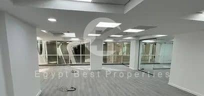 3 image - 2026-04-08T135124.630 (1). png