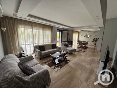 4 Bedroom Duplex for Rent in New Cairo, Cairo - 3b5a4306-4de7-4ac9-aa71-f8dd11dde52d. jpeg 4 Bedroom Duplex for Rent in New Cairo, Cairo - 3b5a4306-4de7-4ac9-aa71-f8dd11dde52d. jpeg