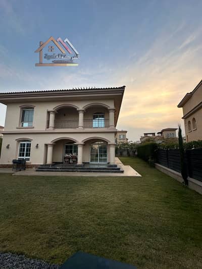 فیلا 3 غرف نوم للبيع في مدينتي، القاهرة - 2eb3a2a4-9522-4a52-a8bb-a964091c32e6. jpeg