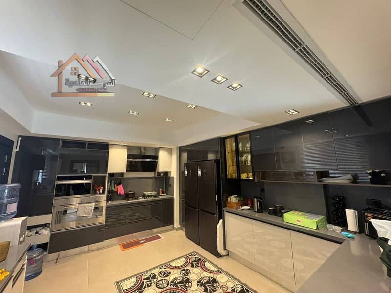 21 593544533_122304277370228254_3517971191936004510_n. jpg