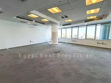 3 image - 2026-07-07T182554.123. png
