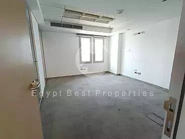 4 image - 2026-07-07T182603.050. png