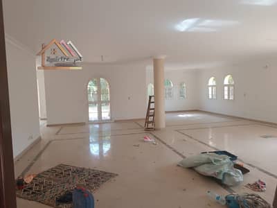 4 Bedroom Villa for Rent in Madinaty, Cairo - 70593b29-7833-4618-8109-9d705d9cd28d. jpg