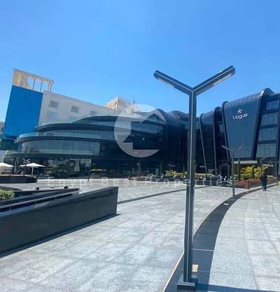 Retail for Rent in New Cairo, Cairo - WhatsApp Image 2026-06-30 at 6.46. 48 PM (2) (6). jpeg Retail for Rent in New Cairo, Cairo - WhatsApp Image 2026-06-30 at 6.46. 48 PM (2) (6). jpeg