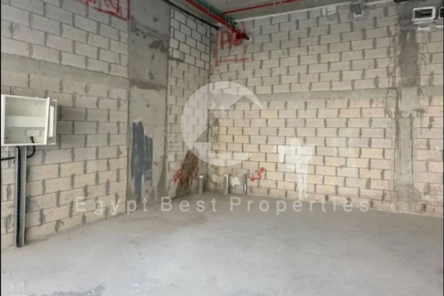 2 image - 2026-07-08T141751.027. png