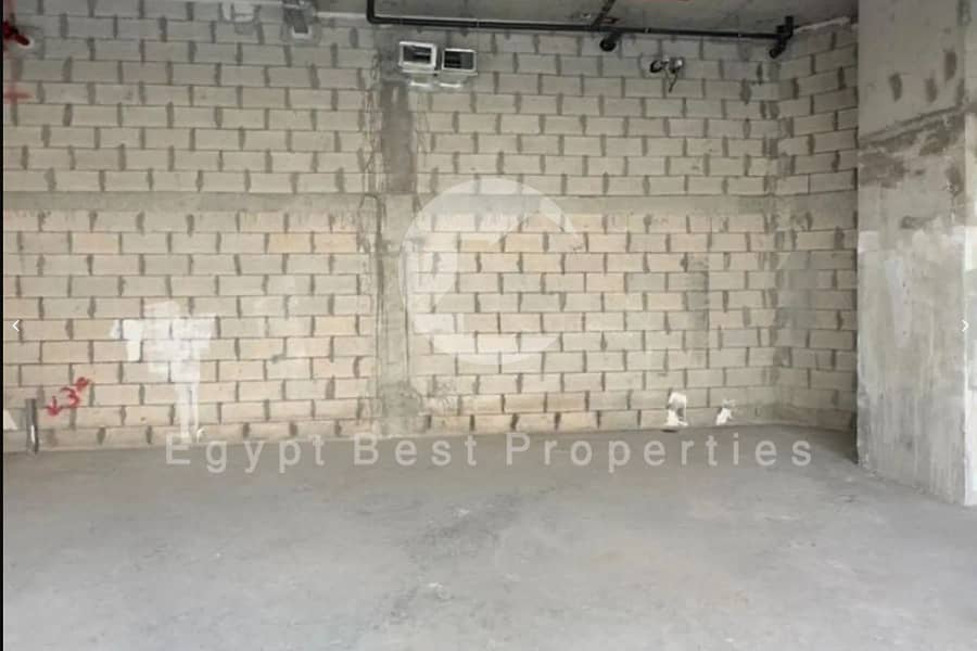 4 image - 2026-07-08T141817.438. png