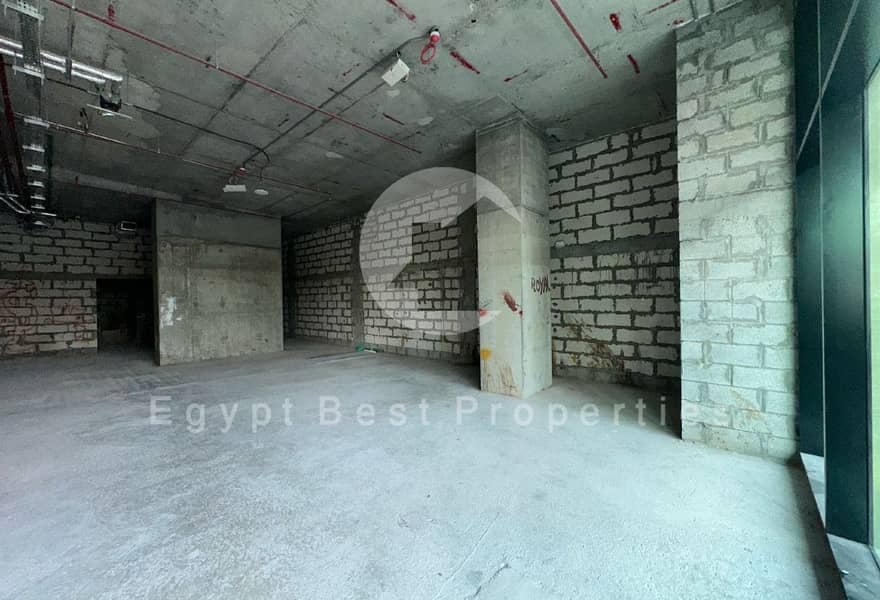 6 image - 2026-07-08T144656.733. png